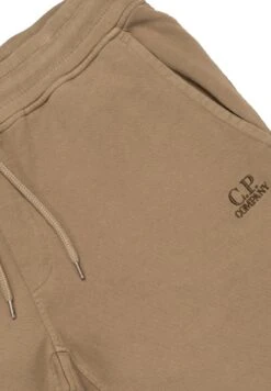 C.P. Company LifestyleShortsBraun Uomo Bermuda C0822F017-O11 6 C.P. Company LifestyleShortsBraun Uomo Bermuda C0822F017-O11 -Negozio Di Abbigliamento Zalando 1edc291e803e4d5e9237cd3f673d16b3