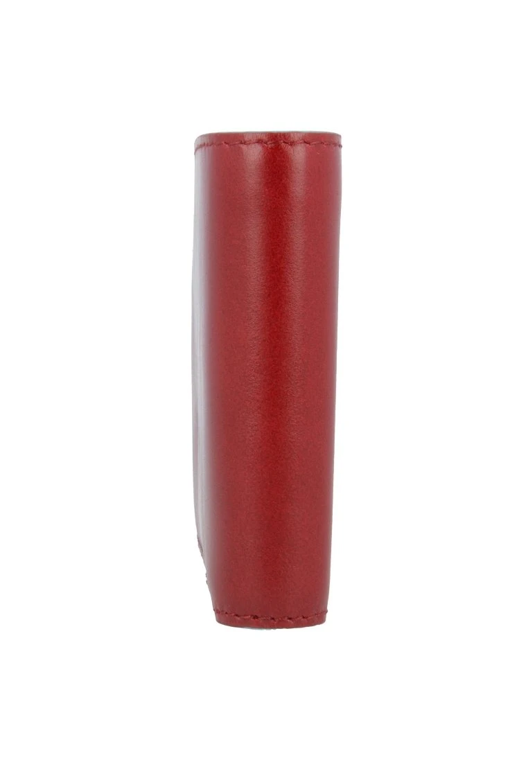 Piquadro PortafoglioRed Uomo Portafogli E Custodie 1PQ52F00R-G11 6 Piquadro PortafoglioRed Uomo Portafogli E Custodie 1PQ52F00R-G11 - immagine 4