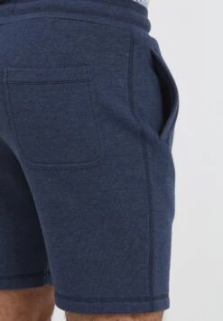 Solid SdtrippoShortsInsignia Blue Melange Uomo Bermuda SO422F05G-K11 12 Solid SdtrippoShortsInsignia Blue Melange Uomo Bermuda SO422F05G-K11 -Negozio Di Abbigliamento Zalando 1f550071b21741418d834b46e6b45a7c