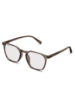 BanturOcchiali Anti Luce BluGentle Grey Uomo Occhiali Per Luce Blu SSR54K00F-C11 8 BanturOcchiali Anti Luce BluGentle Grey Uomo Occhiali Per Luce Blu SSR54K00F-C11 -Negozio Di Abbigliamento Zalando 1f72060e55c348e6a33266009310d23c