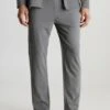Pantaloni Del PigiamaCharcoal Grey Uomo Per La Notte C1182L038-C12 2 Pantaloni Del PigiamaCharcoal Grey Uomo Per La Notte C1182L038-C12 -Negozio Di Abbigliamento Zalando 1fc0c15504c248e6b3b5ccd8505d20ff