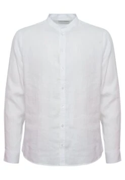 CASUAL FRIDAY Cfanton Ls Cc - Camicia - Bright White -Negozio Di Abbigliamento Zalando 1fdfaa0928994ea99c6ab3a79edee54a