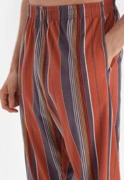 Sacred Sun Set - Pigiama - Bordeaux 12 Sacred Sun Set - Pigiama - Bordeaux -Negozio Di Abbigliamento Zalando 202a237efa2641c78d7382263256d803