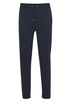 Solid Sdlenz Sweatpant PaPantaloni SportiviInsignia Blue Uomo Pantaloni Sportivi E Joggers SO422E03P-K11 13 Solid Sdlenz Sweatpant PaPantaloni SportiviInsignia Blue Uomo Pantaloni Sportivi E Joggers SO422E03P-K11 -Negozio Di Abbigliamento Zalando 2077b67457de48c4950cb96bc9c73241