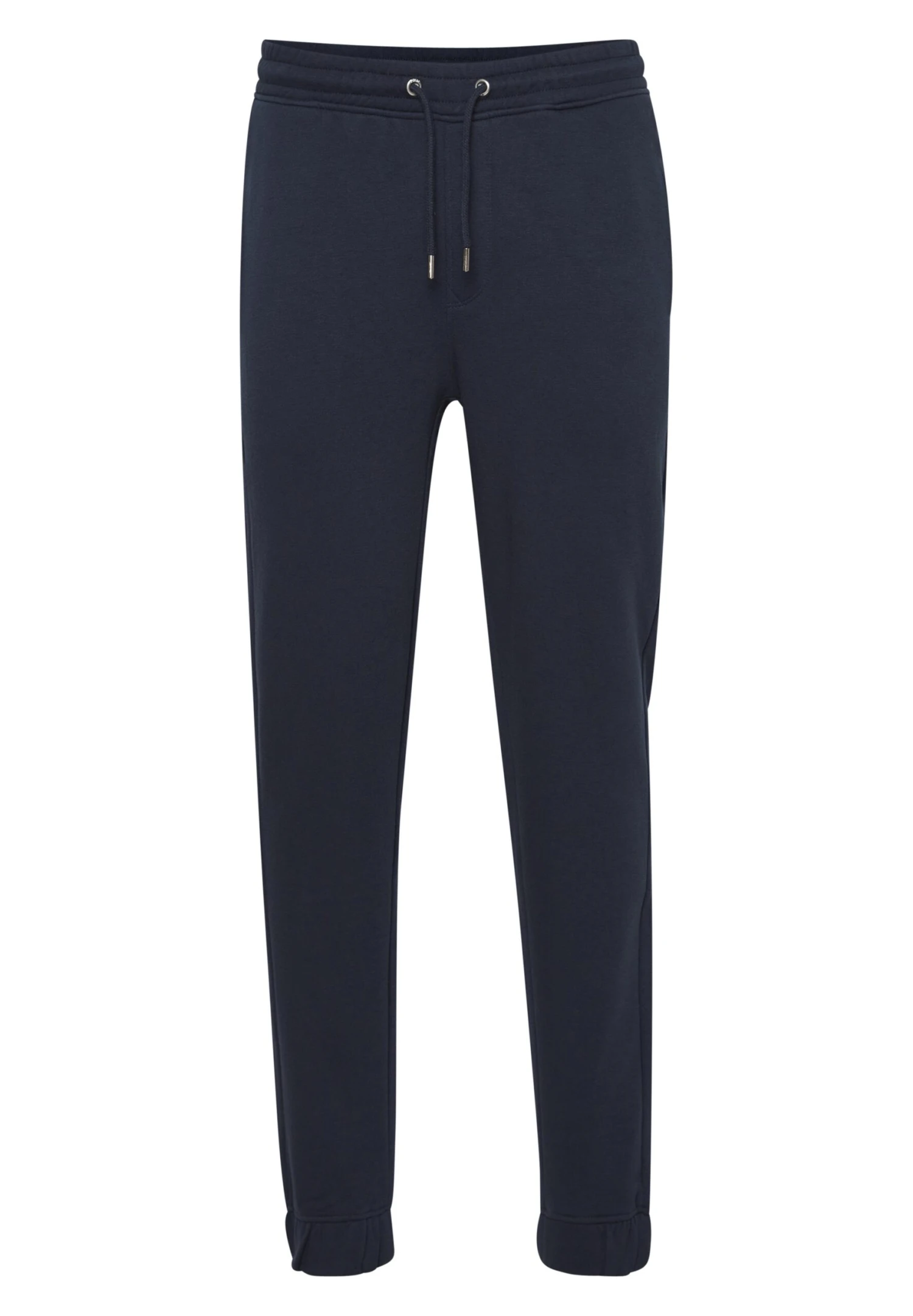 Solid Sdlenz Sweatpant PaPantaloni SportiviInsignia Blue Uomo Pantaloni Sportivi E Joggers SO422E03P-K11 8 Solid Sdlenz Sweatpant PaPantaloni SportiviInsignia Blue Uomo Pantaloni Sportivi E Joggers SO422E03P-K11 - immagine 6