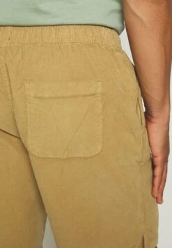 Redefined Rebel Joey - Shorts - Dijon 11 Redefined Rebel Joey - Shorts - Dijon -Negozio Di Abbigliamento Zalando 207d37e37c334fa3a0e7f183dab61363