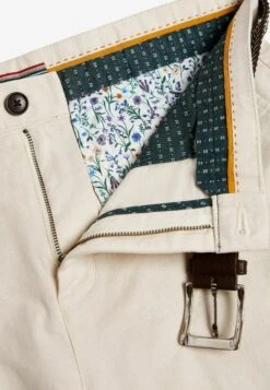 Next Belted Straight Fit - Shorts - Sand 8 Next Belted Straight Fit - Shorts - Sand -Negozio Di Abbigliamento Zalando 2085917eabf94ce9998d5dde7df3a414