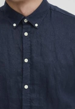 CASUAL FRIDAY Anton - Camicia - Navy Blazer 12 CASUAL FRIDAY Anton - Camicia - Navy Blazer -Negozio Di Abbigliamento Zalando 20a6d3f008cd4204b0d697dcae020e9e