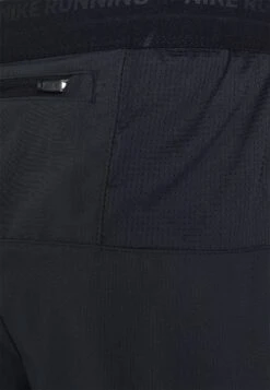 Nike Performance Df Stride 2In1 7In Pantaloncini SportiviBlack Uomo Bermuda N1242E260-Q11 15 Nike Performance Df Stride 2In1 7In Pantaloncini SportiviBlack Uomo Bermuda N1242E260-Q11 -Negozio Di Abbigliamento Zalando 20e1415140cc494583a402f9355b2e54