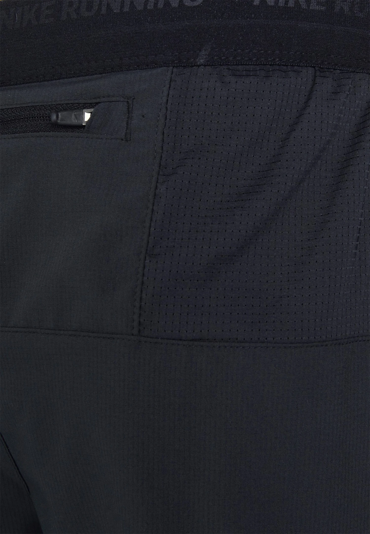 Nike Performance Df Stride 2In1 7In Pantaloncini SportiviBlack Uomo Bermuda N1242E260-Q11 8 Nike Performance Df Stride 2In1 7In Pantaloncini SportiviBlack Uomo Bermuda N1242E260-Q11 - immagine 6