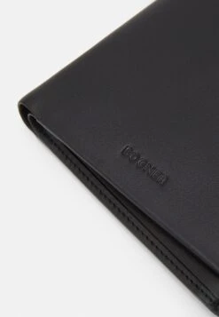 Bogner Aspen Devin BillfoldPortafoglioBlack Uomo Portafogli E Custodie BO752F000-Q11 -Negozio Di Abbigliamento Zalando 2181edbb685b48718235f05ccaba7a30