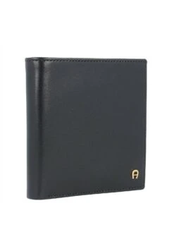 Aigner Daily Basis PortafoglioSchwarz Uomo Portafogli E Custodie 2AI52F01J-Q11 9 Aigner Daily Basis PortafoglioSchwarz Uomo Portafogli E Custodie 2AI52F01J-Q11 -Negozio Di Abbigliamento Zalando 21911ac75fe64f07a7c9d8145cfceba9