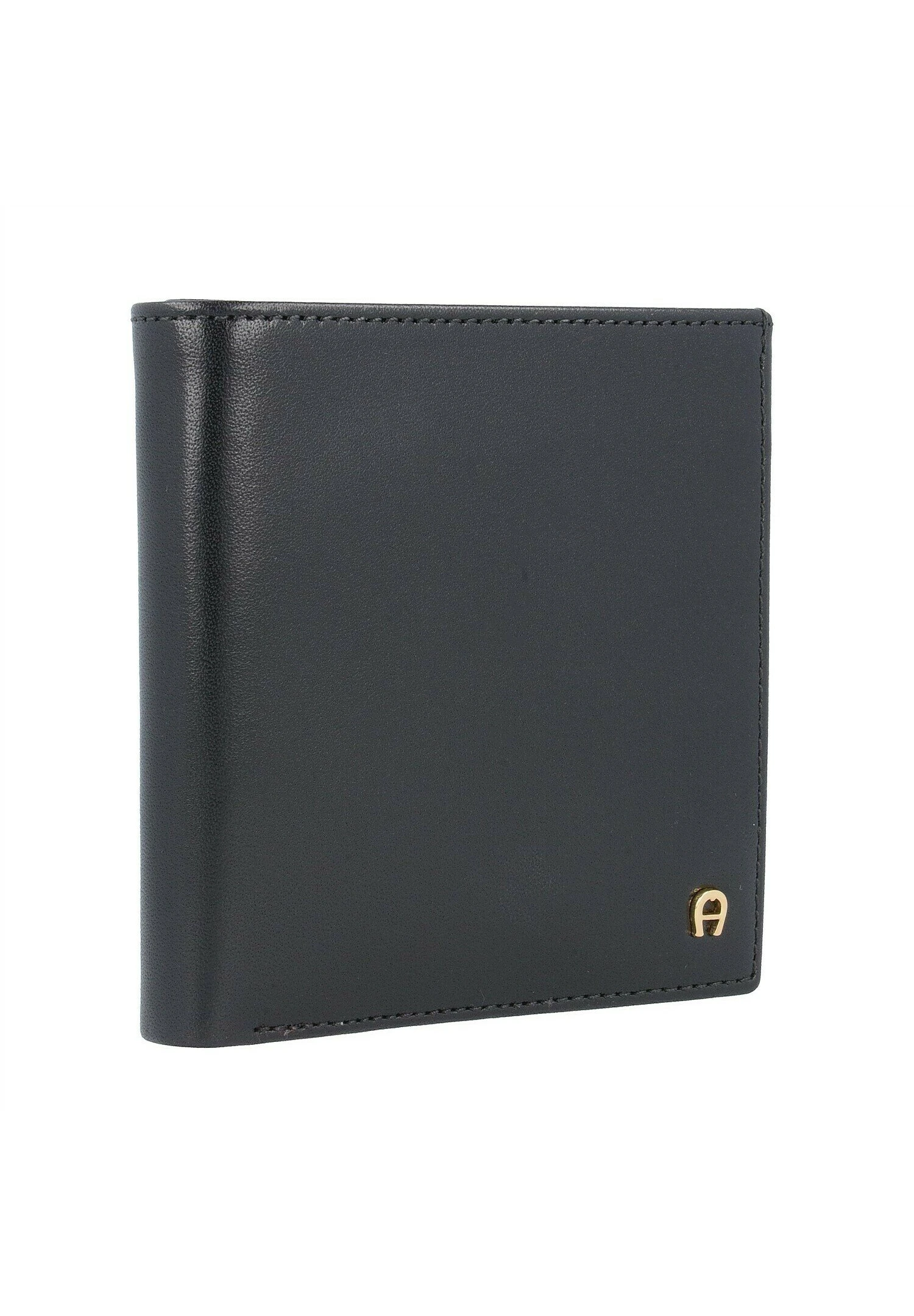 Aigner Daily Basis PortafoglioSchwarz Uomo Portafogli E Custodie 2AI52F01J-Q11 5 Aigner Daily Basis PortafoglioSchwarz Uomo Portafogli E Custodie 2AI52F01J-Q11 - immagine 3