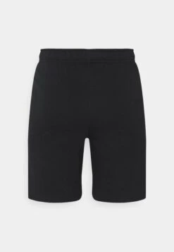 Nike Performance ShortPantaloncini SportiviBlack/White Uomo Bermuda N1242E1LR-Q11 15 Nike Performance ShortPantaloncini SportiviBlack/White Uomo Bermuda N1242E1LR-Q11 -Negozio Di Abbigliamento Zalando 2203ed6e51e14ef5b3ed49ba5252062b