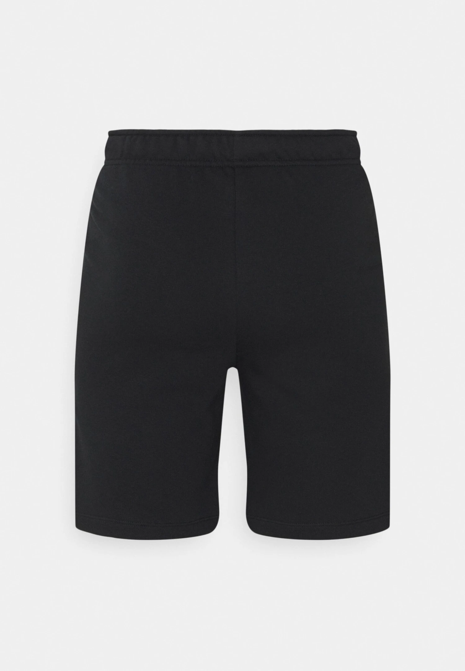 Nike Performance ShortPantaloncini SportiviBlack/White Uomo Bermuda N1242E1LR-Q11 9 Nike Performance ShortPantaloncini SportiviBlack/White Uomo Bermuda N1242E1LR-Q11 - immagine 7