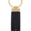 The Bridge PortachiaviBlack Gold Uomo Portafogli E Custodie 2TH54F02F-Q11 -Negozio Di Abbigliamento Zalando 222e0dcfd0fa4f46b4bd6b94060b6b28