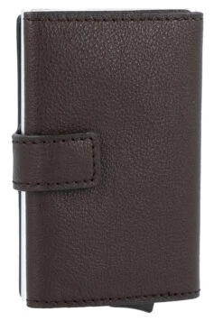 Piquadro Blue Square Custodia Per Biglietti Da VisitaDark Brown Uomo Portafogli E Custodie 1PQ54S004-O11 8 Piquadro Blue Square Custodia Per Biglietti Da VisitaDark Brown Uomo Portafogli E Custodie 1PQ54S004-O11 -Negozio Di Abbigliamento Zalando 226c373963ff48fbb933a747347791d4