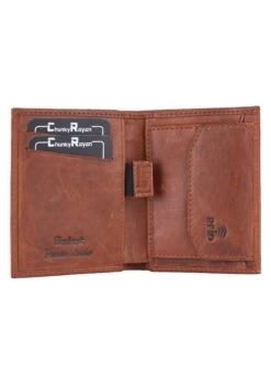 PortafoglioBraun Uomo Portafogli E Custodie CFE52F000-O12 9 PortafoglioBraun Uomo Portafogli E Custodie CFE52F000-O12 -Negozio Di Abbigliamento Zalando 227634bf4fa04f23873d24e03f991622