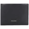 Piquadro RfidPortafoglioBlack Uomo Portafogli E Custodie 1PQ52F08M-Q11 1 Piquadro RfidPortafoglioBlack Uomo Portafogli E Custodie 1PQ52F08M-Q11 -Negozio Di Abbigliamento Zalando 22bb2486607341ecaeaf06d1c83c553a