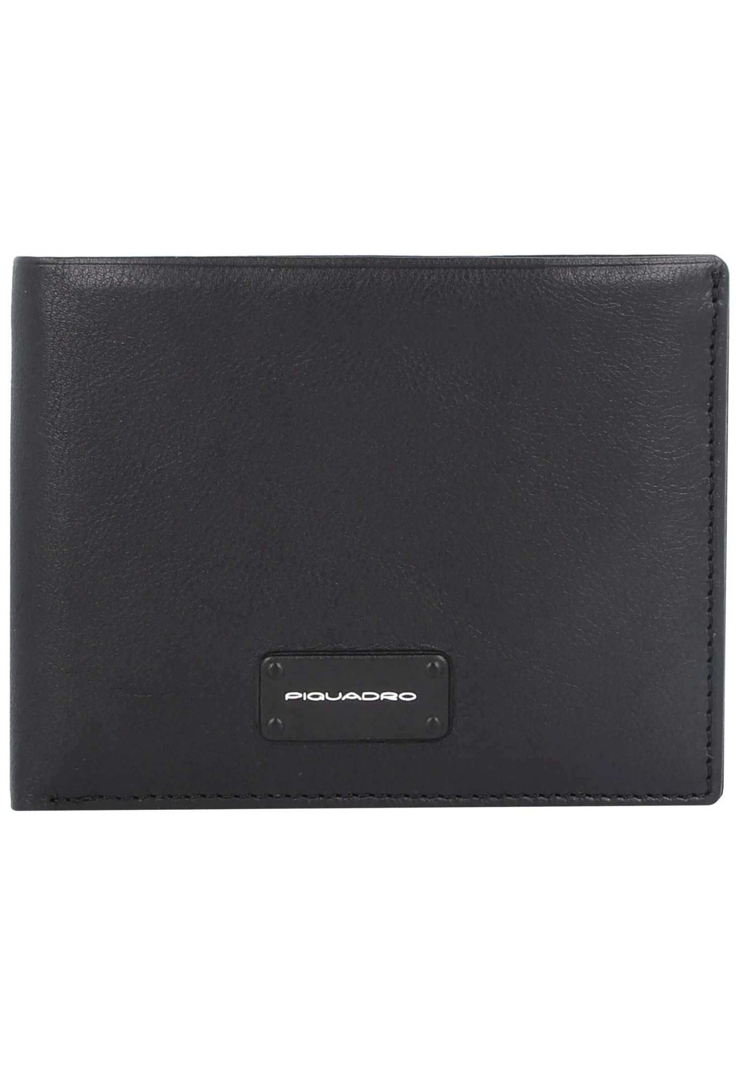 Piquadro RfidPortafoglioBlack Uomo Portafogli E Custodie 1PQ52F08M-Q11 3 Piquadro RfidPortafoglioBlack Uomo Portafogli E Custodie 1PQ52F08M-Q11