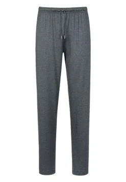 MEY LangPantaloni Del PigiamaQuartz Melange Uomo Per La Notte M9382L04I-C11 7 MEY LangPantaloni Del PigiamaQuartz Melange Uomo Per La Notte M9382L04I-C11 -Negozio Di Abbigliamento Zalando 22e28196ff294c04b55abe945f3268b3