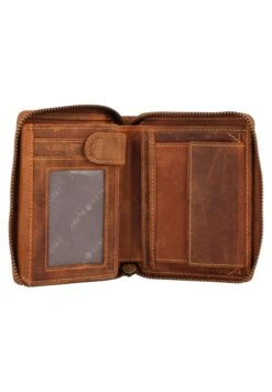 Vintage SternzeichenPortafoglioWidder Uomo Portafogli E Custodie GB452F02D-B12 12 Vintage SternzeichenPortafoglioWidder Uomo Portafogli E Custodie GB452F02D-B12 -Negozio Di Abbigliamento Zalando 232dcf3b118a44309b2b97069adbe632