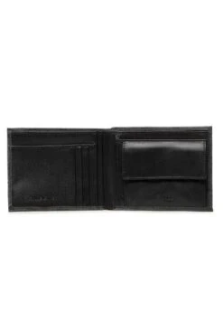 Guess Vezzola Smart Billfold W CpPortafoglioDark Black Uomo Portafogli E Custodie GU152F080-Q12 5 Guess Vezzola Smart Billfold W CpPortafoglioDark Black Uomo Portafogli E Custodie GU152F080-Q12 -Negozio Di Abbigliamento Zalando 235ce00b55824ac1a6cd08b5a437a41c