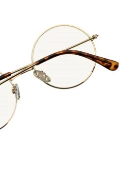 MaverickOcchiali Anti Luce BluLight Gold Uomo Occhiali Per Luce Blu ICA54K01J-F11 8 MaverickOcchiali Anti Luce BluLight Gold Uomo Occhiali Per Luce Blu ICA54K01J-F11 -Negozio Di Abbigliamento Zalando 2420cbe8cb5845d2a8034db59d996663