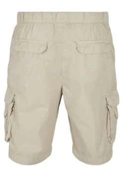 URBAN CLASSICS Double Pocket- Shorts - Concrete 17 URBAN CLASSICS Double Pocket- Shorts - Concrete -Negozio Di Abbigliamento Zalando 2486a3234f8846928466c87822d0b8e2