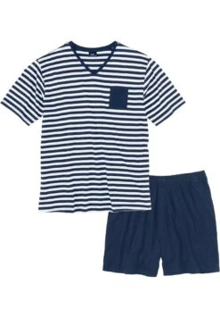 SetPigiamaBlue Uomo Per La Notte B3D82M00T-K11 13 SetPigiamaBlue Uomo Per La Notte B3D82M00T-K11 -Negozio Di Abbigliamento Zalando 249b7c4f902e4c21bb3825d89f582fd2