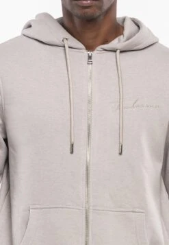 SetTutaAshcolor Uomo Pantaloni Sportivi E Joggers T0Y22E00Y-C12 -Negozio Di Abbigliamento Zalando 24c18086d73544459a717c4552c35ccd