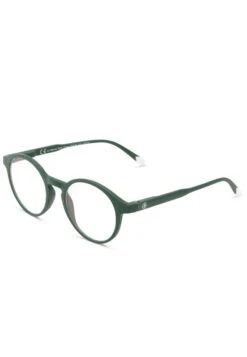 Le MaraisOcchiali Anti Luce BluDark Green Uomo Occhiali Per Luce Blu BQH54K001-M11 -Negozio Di Abbigliamento Zalando 24dff2de1d1c4e8199ed69987a127dcd