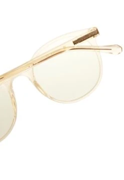 PhileineOcchiali Anti Luce BluClear Light Yellow Uomo Occhiali Per Luce Blu ICA54K01Q-E11 -Negozio Di Abbigliamento Zalando 250a1aaa57904da0b13e0394191151b0