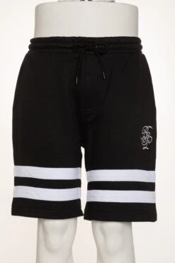 BRAVE SOUL Casale SetPantaloni SportiviJet Black Uomo Pantaloni Sportivi E Joggers BRH22O0GV-Q11 9 BRAVE SOUL Casale SetPantaloni SportiviJet Black Uomo Pantaloni Sportivi E Joggers BRH22O0GV-Q11 -Negozio Di Abbigliamento Zalando 2579782221d7484d822f30b5849af86f