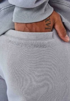 Bas De Jogging TechwearPantaloni SportiviGris Clair Uomo Pantaloni Sportivi E Joggers PRK22E052-C12 13 Bas De Jogging TechwearPantaloni SportiviGris Clair Uomo Pantaloni Sportivi E Joggers PRK22E052-C12 -Negozio Di Abbigliamento Zalando 25cd5452a44c4e10b331aaad0fdbe57a