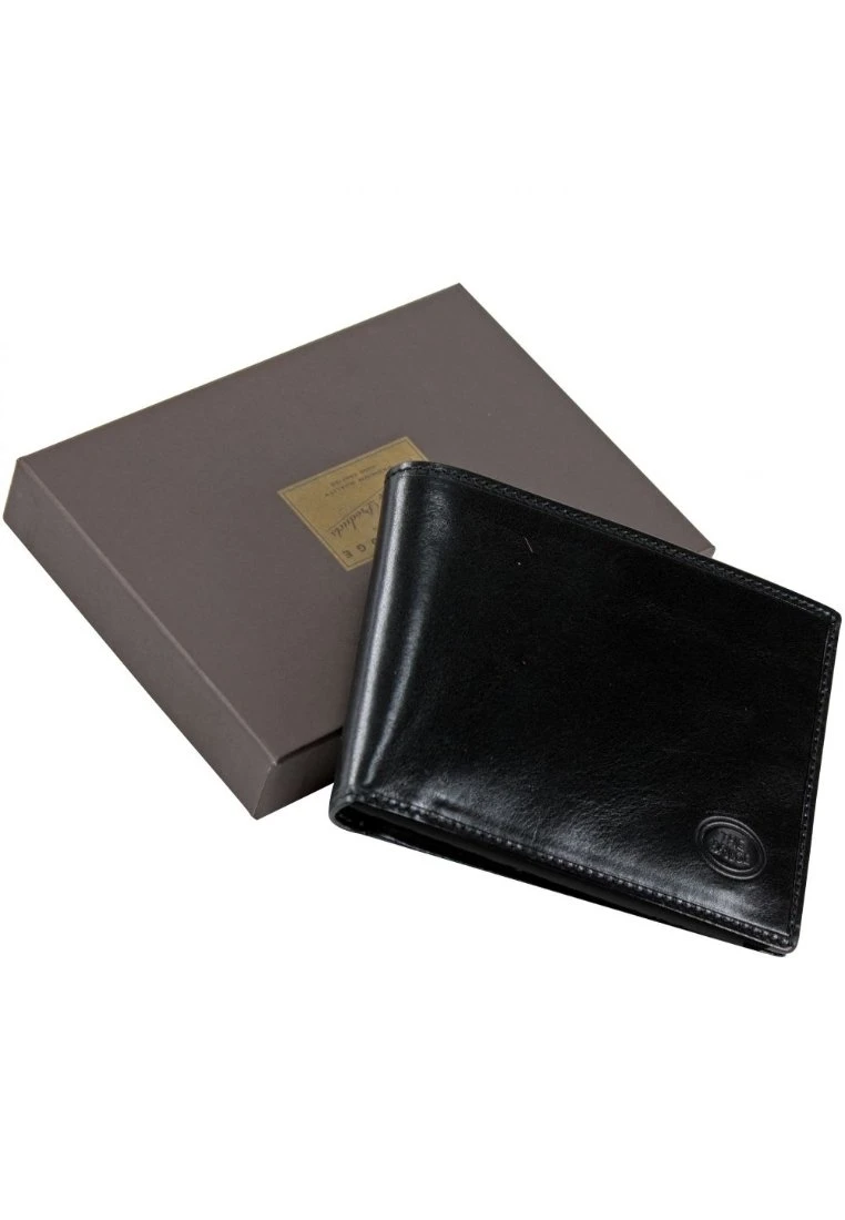 The Bridge Story UomoPortafoglioNero Uomo Portafogli E Custodie 2TH52C00M-802 3 The Bridge Story UomoPortafoglioNero Uomo Portafogli E Custodie 2TH52C00M-802