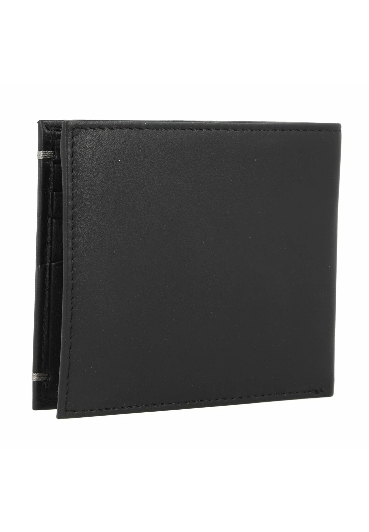 Ted Baker Harrvee PortafoglioBlack Uomo Portafogli E Custodie TE452F01U-Q11 4 Ted Baker Harrvee PortafoglioBlack Uomo Portafogli E Custodie TE452F01U-Q11 - immagine 2