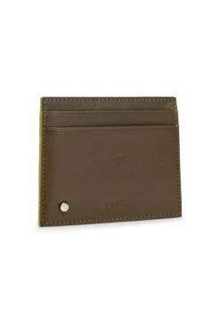 Boss Argon NewCustodia Per Biglietti Da VisitaOpen Green Twentyone Uomo Portafogli E Custodie BB152F0ER-M11 9 Boss Argon NewCustodia Per Biglietti Da VisitaOpen Green Twentyone Uomo Portafogli E Custodie BB152F0ER-M11 -Negozio Di Abbigliamento Zalando 2603eccdd19a4bed92baf9d64d504730