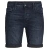 Jack & Jones Jjirick JjoriginalShorts Di JeansBlue Denim Uomo Bermuda JA222F0RO-K11 -Negozio Di Abbigliamento Zalando 2626954059fd4b78bd7cadc3a64204f7