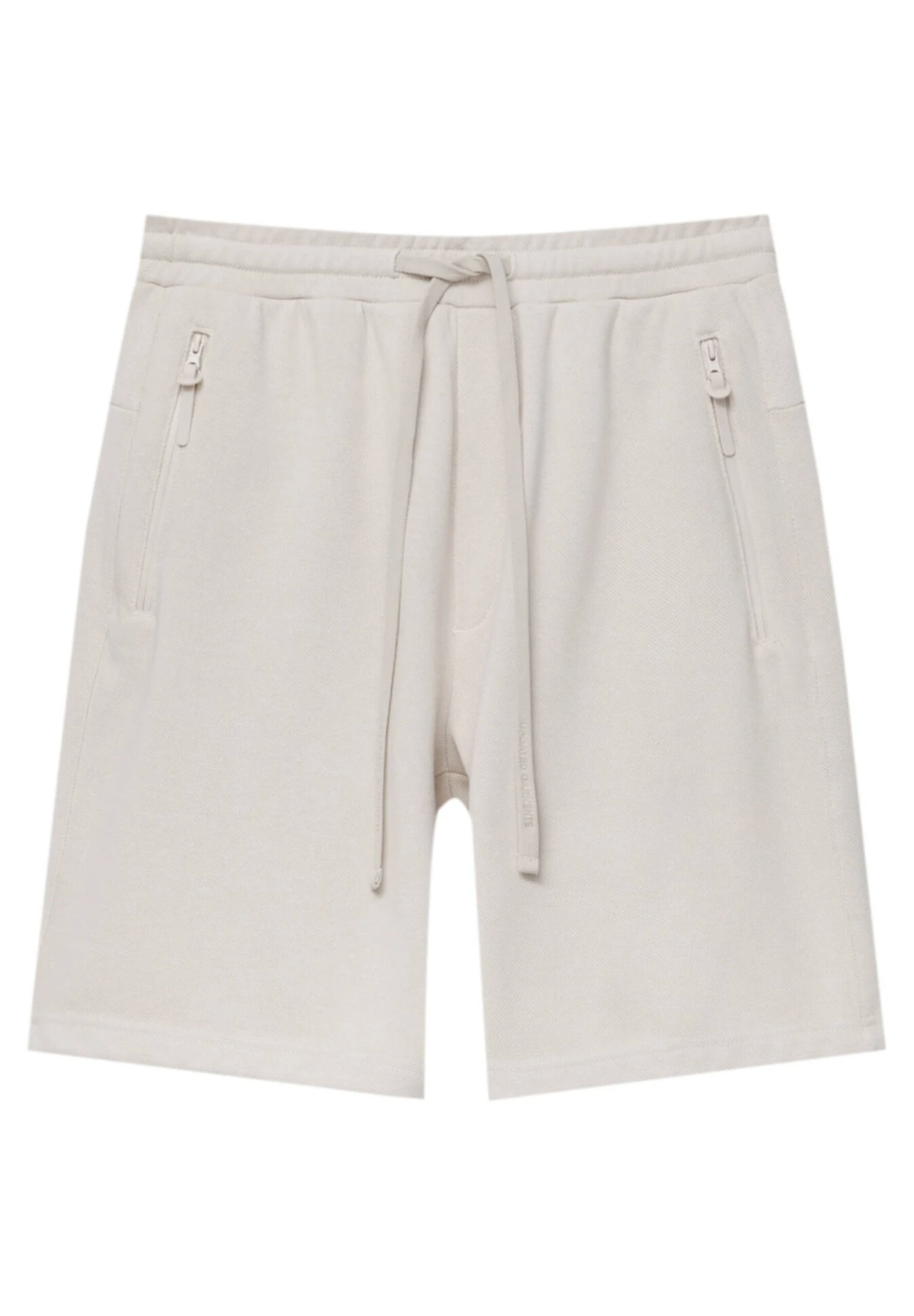 PULL & BEAR Bermuda Jogging - Shorts - Sand 9 PULL & BEAR Bermuda Jogging - Shorts - Sand - immagine 7