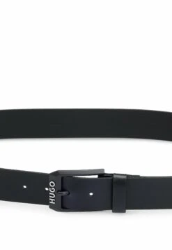 Hugo Gelio B Sz - Cintura - Black One -Negozio Di Abbigliamento Zalando 2664d82eafa4413a8c91557b850eb5dd