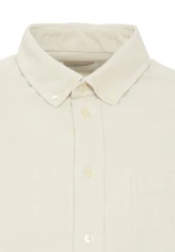 CASUAL FRIDAY Übergangs AntonCamiciaBeige Uomo Camicie C1A22D086-B11 13 CASUAL FRIDAY Übergangs AntonCamiciaBeige Uomo Camicie C1A22D086-B11 -Negozio Di Abbigliamento Zalando 26fa6f0333a14bb7aade43586f1f9406