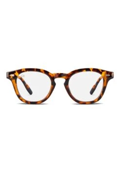 BaumanOcchiali Anti Luce BluOptic Tortoise Uomo Occhiali Per Luce Blu TWK54K026-O12 11 BaumanOcchiali Anti Luce BluOptic Tortoise Uomo Occhiali Per Luce Blu TWK54K026-O12 -Negozio Di Abbigliamento Zalando 277a2fce62ee408d8ede8cf04d19f7b1