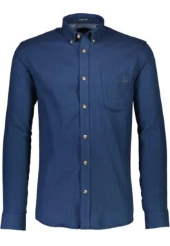 Lindbergh Brushed Herringbone L SCamiciaNavy Uomo Camicie LG522D09N-K11 14 Lindbergh Brushed Herringbone L SCamiciaNavy Uomo Camicie LG522D09N-K11 -Negozio Di Abbigliamento Zalando 27878b2f15d14d508e1f2a87315fb233