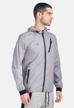 Koroshi SintGiacca SportivaGrisGrey Uomo Pantaloni Sportivi E Joggers KOL22T06M-C11 9 Koroshi SintGiacca SportivaGrisGrey Uomo Pantaloni Sportivi E Joggers KOL22T06M-C11 -Negozio Di Abbigliamento Zalando 2872d14e6bf44cdd8a197064502f59c9