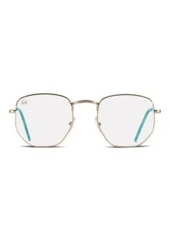 BoyleOcchiali Anti Luce BluAquamarine Uomo Occhiali Per Luce Blu TWK54K02D-D11 -Negozio Di Abbigliamento Zalando 28bb26bbde24436ea56bf2c90f9a241a