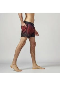 Koroshi Bañador Con CordónShortsRojo Uomo Bermuda KOL82H003-G11 13 Koroshi Bañador Con CordónShortsRojo Uomo Bermuda KOL82H003-G11 -Negozio Di Abbigliamento Zalando 28e070340ab949aca3020dac8b348f37
