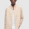 AllSaints Busquets Ls- Camicia - White 1 AllSaints Busquets Ls- Camicia - White -Negozio Di Abbigliamento Zalando 28e8971c905d4326886289c22eaa1b89