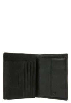 Strellson Harisson BillfordPortafoglioSchwarz Uomo Portafogli E Custodie S4352C00A-802 10 Strellson Harisson BillfordPortafoglioSchwarz Uomo Portafogli E Custodie S4352C00A-802 -Negozio Di Abbigliamento Zalando 290e9d6248474eaf95fa88ef1db4640d