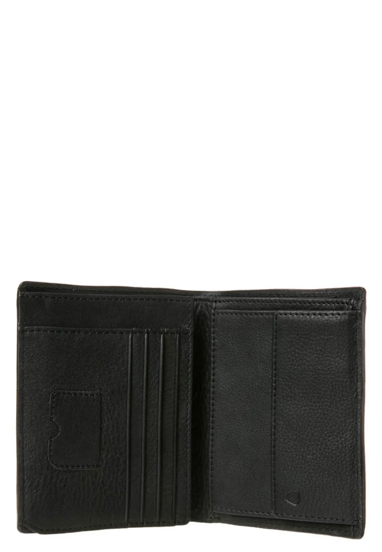 Strellson Harisson BillfordPortafoglioSchwarz Uomo Portafogli E Custodie S4352C00A-802 6 Strellson Harisson BillfordPortafoglioSchwarz Uomo Portafogli E Custodie S4352C00A-802 - immagine 4